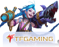 fifa55 เครดิต ฟรี ไม่ ต้อง ฝาก 2021 รีวิวสุดเมพสำหรับนักเสี่ยงโชค