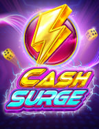 fifa55 เครดิต ฟรีสมัคร เล่น คา สิ โน ออนไลน์ แบบทดลองเล่น ที่ไม่ควรพลาด