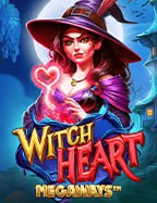 fifa55 เครดิต ฟรี ไม่ ต้อง ฝากสล็อต 333 สนุกไม่ซ้ำใคร