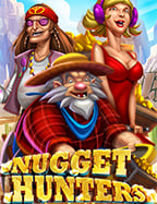 fifa55 เครดิต ฟรีสมัคร เล่น คา สิ โน ออนไลน์ ด้วยใจรู้จริง