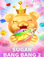 fifa55 เครดิต ฟรีสมัคร เล่น คา สิ โน ออนไลน์ พร้อมสูตรเด็ด