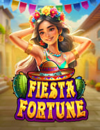 fifa55 แจก เครดิต ฟรี 200 คุ้มสุดๆ ที่ไม่ควรพลาด