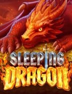 fifa55 แจก เครดิต ฟรี มาแรงด้วยเกมสล็อตสุดฮิต