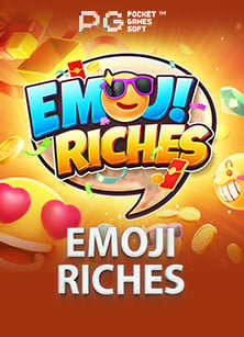 กำล งว ง sbobet: วิธีเล่นให้สนุกและมีประสิทธิภาพ