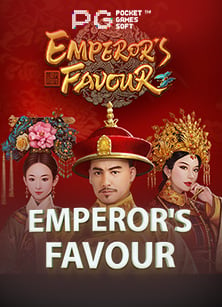 กิจกรรมแจกเครดิตฟรี สำหรับทดลองเล่นเกมสล็อต