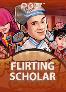 กิจกรรม สล็อต: วิธีเล่นและเคล็ดลับสุดปัง