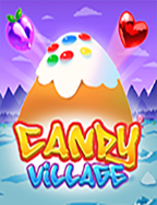 รู้จัก กาสิโน หรือ คา สิ โน และวิธีเล่นให้สนุก