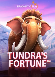 กิจกรรม เครดิต ฟรี slottriple panda slot ทดลองเล่น