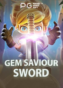 กีฬา sbobet: สูตรเด็ดสำหรับชนะมากขึ้น