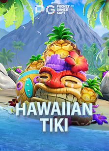 กีฬา sbobet: ทดลองเล่นสุดมันส์ในเกมสล็อต