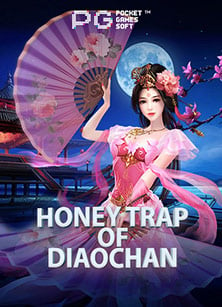 กีฬา siamsportSLOT: สูตรทำเงินสุดสนุก