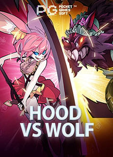 ขอ สูตร บา คา ร่า ฟรี ที่คุณไม่ควรพลาด!