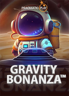 ข อด sbobet: สูตรเด็ดสำหรับนักเล่น