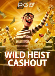 รีวิว หน้า เว็บ joker123 ประสบการณ์เล่นสล็อตที่น่าตื่นเต้น