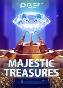 แนะนำหน้า เว็บ joker123 สำหรับสายเกมสล็อต