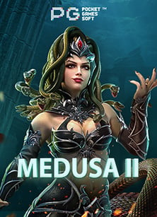 หน้า เว็บ สล็อต ที่ควรลองในปีนี้