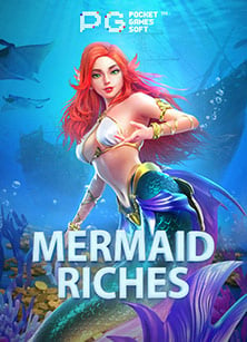 หน้า เว็บ jokergalaxy พนัน: เทคนิคเล่นให้ได้เงิน