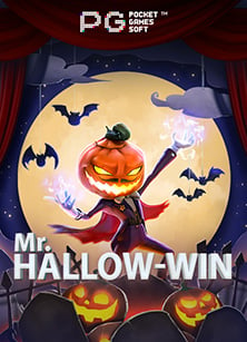 รีวิวหน้าเล่น ufabet เกมสล็อตสุดมันส์จาก PG Slot