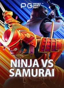 หน้า เว็บ การพนัน สูตรเพิ่มโอกาสชนะในเกมสล็อต