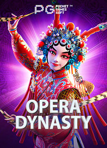 หน้า เว็บ สล็อต ทดลองเล่น สนุกง่ายๆ ไม่ต้องลงทุน