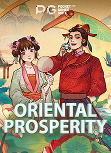 แนะนำ หน้า เว็บ slotxo สำหรับสายเล่นสล็อต