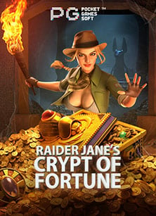 หน้า เว็บ การพนัน ที่คุณไม่ควรพลาด