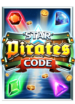 จด สูตร บา คา ร่า แบบทดลองเล่นเน้นฮา