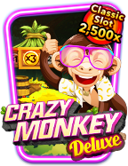 เคล็ดลับ จด สูตร บา คา ร่า sa gaming ที่ต้องรู้