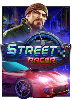 รีวิวจอ sbobet แบบเจาะลึกกับ Pragmatic Play