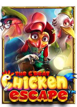 รีวิวการเล่นเกมสล็อตผ่านจอ sbobet ที่น่าสนใจ