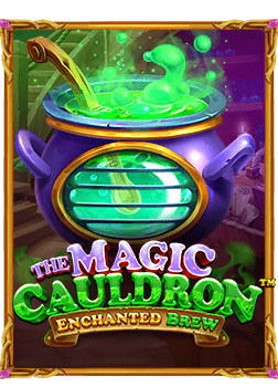 ง่ายต่อการเล่นสล็อตแมชชีนแบบมือใหม่ก็เล่นได้