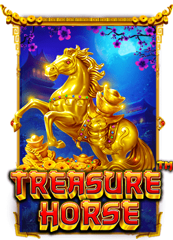 จัดอันดับเกมสล็อต: เทคนิคปั่นสนุกเพลิดเพลิน