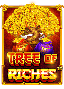 เล่นยังไงให้รวยกับจับ บ่อน การ พนัน รามอินทรา